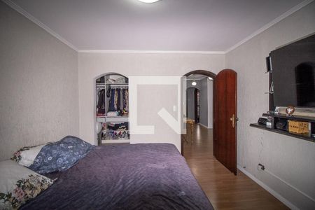 Casa para alugar com 360m², 5 quartos e 6 vagasSuíte