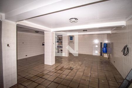 Casa para alugar com 360m², 5 quartos e 6 vagasCasa 2 - Quarto 2