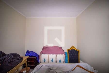 Casa para alugar com 360m², 5 quartos e 6 vagasCasa 2 - Quarto 1