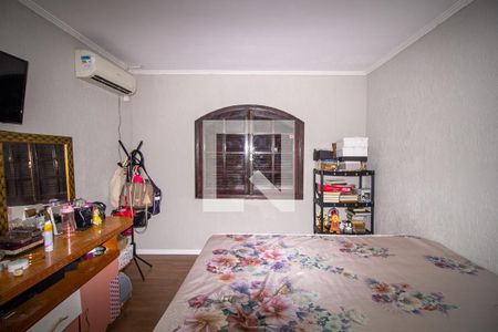 Casa para alugar com 360m², 5 quartos e 6 vagasQuarto 3