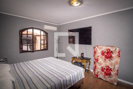 Casa para alugar com 360m², 5 quartos e 6 vagasQuarto 1