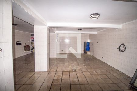 Casa para alugar com 360m², 5 quartos e 6 vagasCasa 2 - Quarto 2