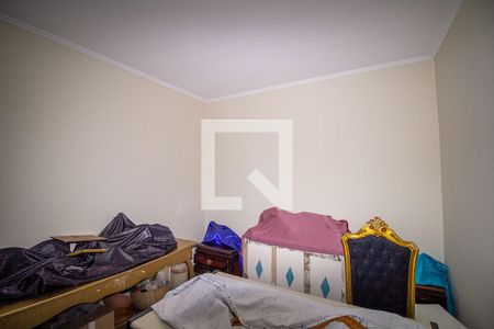 Casa para alugar com 360m², 5 quartos e 6 vagasCasa 2 - Quarto 1