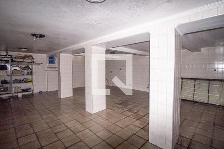 Casa para alugar com 360m², 5 quartos e 6 vagasCasa 2 - Quarto 2