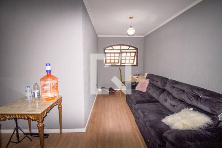 Casa para alugar com 360m², 5 quartos e 6 vagasHall