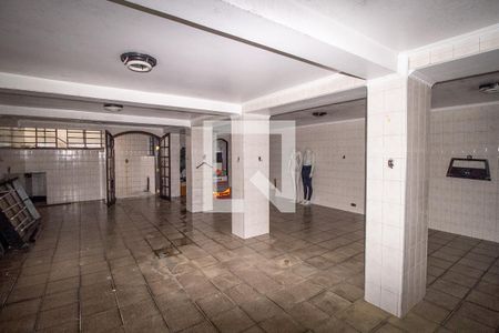 Casa para alugar com 360m², 5 quartos e 6 vagasCasa 2 - Quarto 2