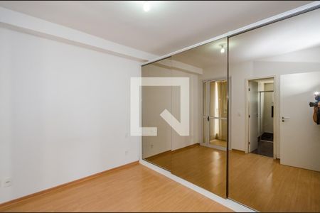 Apartamento à venda com 90m², 3 quartos e 2 vagasSuíte