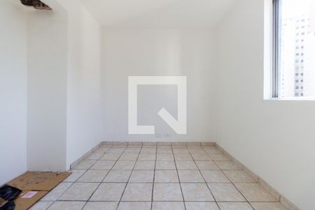 Quarto de apartamento para alugar com 1 quarto, 31m² em Vila Buarque, São Paulo