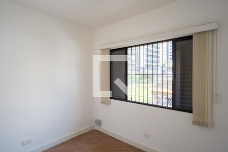 Quarto 2 de casa para alugar com 4 quartos, 250m² em Tatuapé, São Paulo