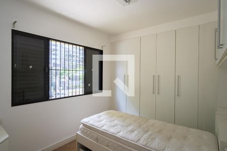 Quarto 1 de casa para alugar com 4 quartos, 250m² em Tatuapé, São Paulo