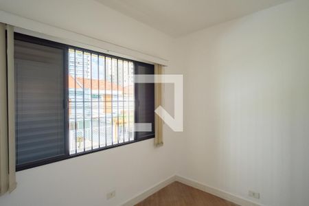 Quarto 2 de casa para alugar com 4 quartos, 250m² em Tatuapé, São Paulo