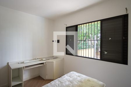 Quarto 1 de casa para alugar com 4 quartos, 250m² em Tatuapé, São Paulo