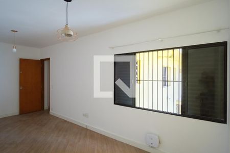 Casa à venda com 250m², 4 quartos e 2 vagas Casa à venda com 250m², 4 quartos e 2 vagasQuarto 3
