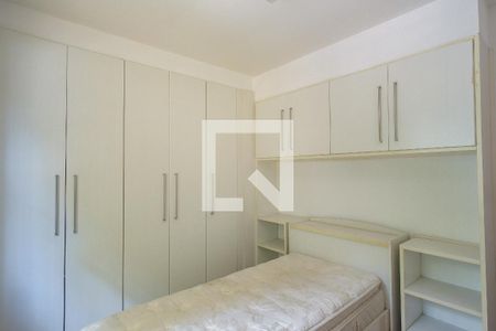 Quarto 1 de casa para alugar com 4 quartos, 250m² em Tatuapé, São Paulo