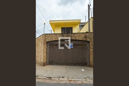 Casa à venda com 250m², 4 quartos e 2 vagas Casa à venda com 250m², 4 quartos e 2 vagasPlaca