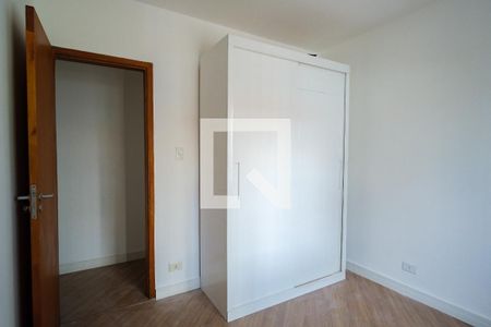 Quarto 2 de casa para alugar com 4 quartos, 250m² em Tatuapé, São Paulo