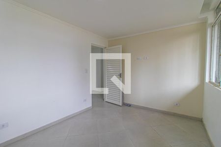 Quarto de apartamento para alugar com 1 quarto, 48m² em Bela Vista, São Paulo