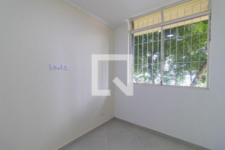 Sala de apartamento para alugar com 1 quarto, 48m² em Bela Vista, São Paulo