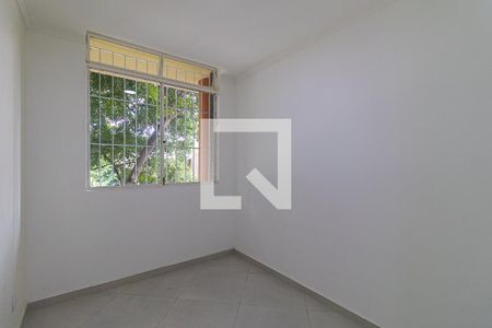 Sala de apartamento para alugar com 1 quarto, 48m² em Bela Vista, São Paulo