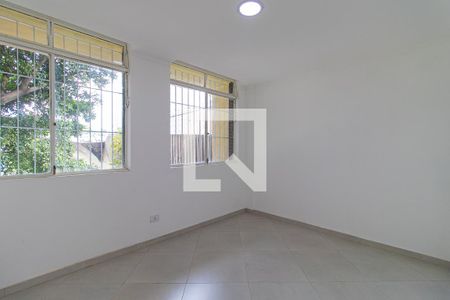Quarto de apartamento para alugar com 1 quarto, 48m² em Bela Vista, São Paulo