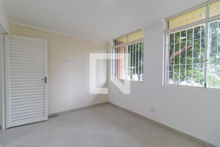 Quarto de apartamento para alugar com 1 quarto, 48m² em Bela Vista, São Paulo