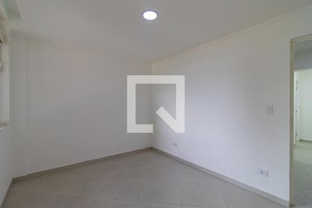Quarto de apartamento para alugar com 1 quarto, 48m² em Bela Vista, São Paulo