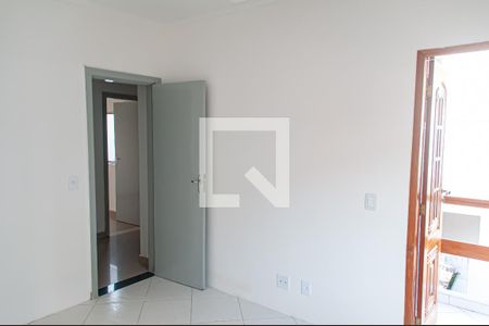 Quarto 1 de casa à venda com 2 quartos, 84m² em Pechincha, Rio de Janeiro