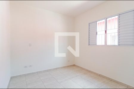Casa de condomínio à venda com 75m², 2 quartos e 2 vagasSuíte 2
