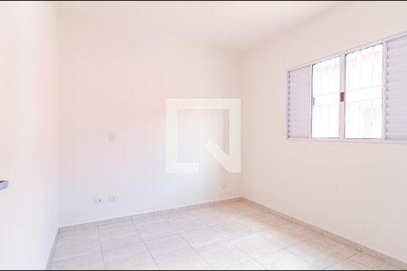 Casa de condomínio à venda com 75m², 2 quartos e 2 vagasSuíte 2