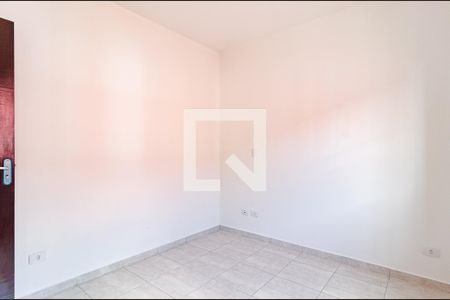 Casa de condomínio à venda com 75m², 2 quartos e 2 vagasSuíte 2