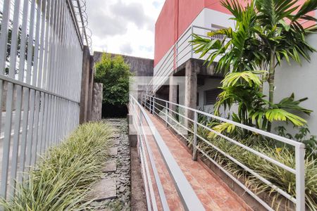 Casa de condomínio à venda com 75m², 2 quartos e 2 vagasEntrada