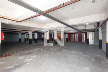 Casa de condomínio à venda com 75m², 2 quartos e 2 vagasEstacionamento