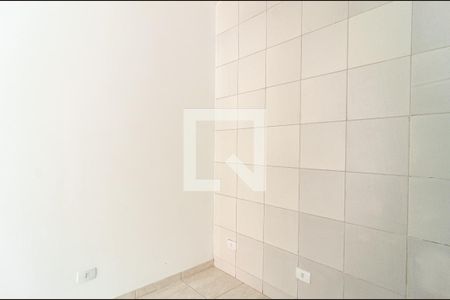 Casa de condomínio à venda com 75m², 2 quartos e 2 vagasCozinha