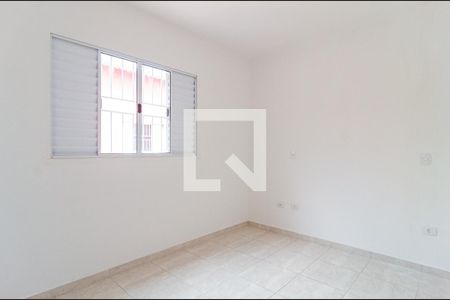 Casa de condomínio à venda com 75m², 2 quartos e 2 vagasSuíte 2