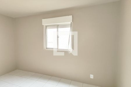 Quarto 1 de apartamento à venda com 2 quartos, 60m² em São Miguel, São Leopoldo