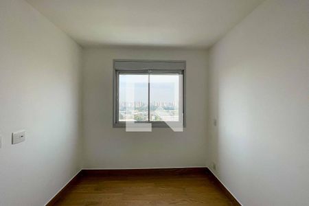 Apartamento para alugar com 71m², 3 quartos e 1 vagaQuarto 1