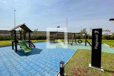 Apartamento para alugar com 71m², 3 quartos e 1 vagaÁrea comum