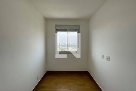 Apartamento para alugar com 71m², 3 quartos e 1 vagaQuarto 3