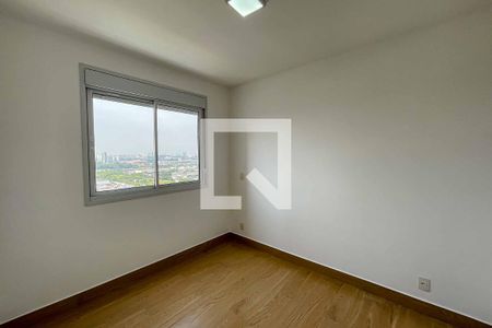 Apartamento para alugar com 71m², 3 quartos e 1 vagaQuarto 1