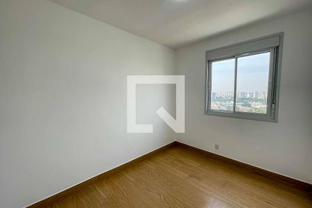 Apartamento para alugar com 71m², 3 quartos e 1 vagaQuarto 2