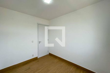 Apartamento para alugar com 71m², 3 quartos e 1 vagaQuarto 2