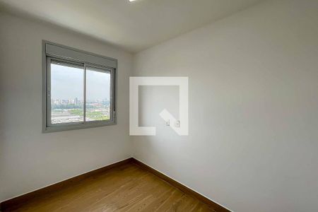 Apartamento para alugar com 71m², 3 quartos e 1 vagaQuarto 3
