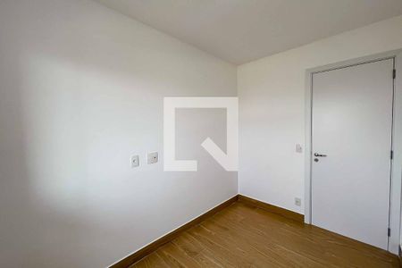 Apartamento para alugar com 71m², 3 quartos e 1 vagaQuarto 3