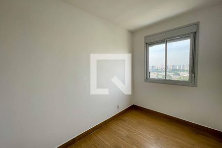 Apartamento para alugar com 71m², 3 quartos e 1 vagaQuarto 3