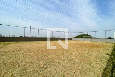 Apartamento para alugar com 71m², 3 quartos e 1 vagaÁrea comum