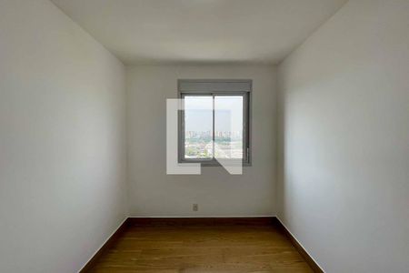 Apartamento para alugar com 71m², 3 quartos e 1 vagaQuarto 3