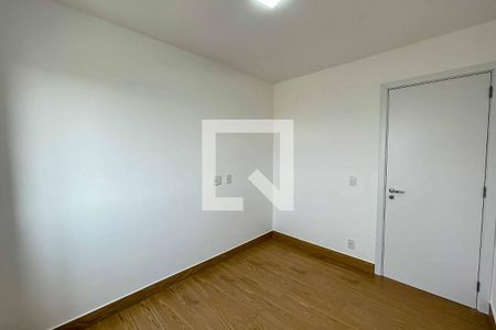Apartamento para alugar com 71m², 3 quartos e 1 vagaQuarto 2