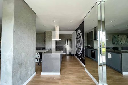 Apartamento para alugar com 71m², 3 quartos e 1 vagaÁrea comum