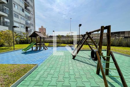 Apartamento para alugar com 71m², 3 quartos e 1 vagaÁrea comum