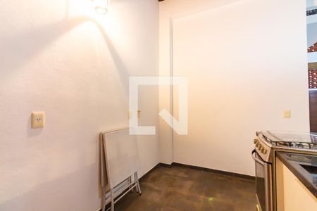 Casa para alugar com 220m², 5 quartos e 2 vagas Casa para alugar com 220m², 5 quartos e 2 vagasQuintal